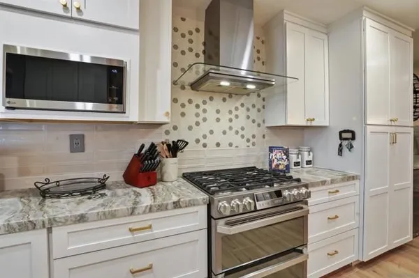 Property Slideshow image 3 of 27 | 1442 la linda dr, San Marcos, CA, 92078