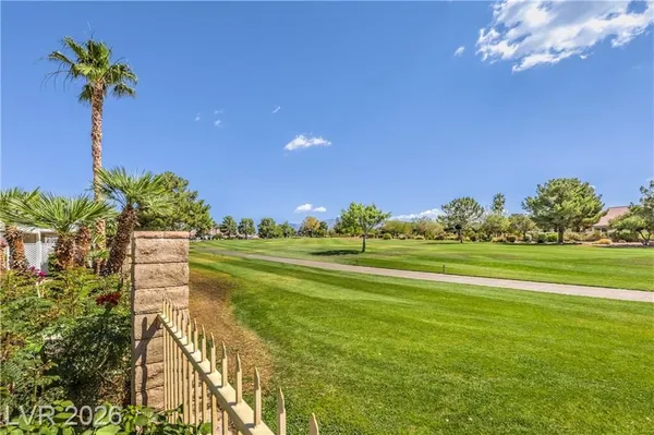 Property Slideshow image 3 of 69 | 5112 wild marigold dr, Las Vegas, NV, 89130