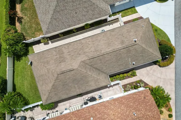 Property Slideshow image 3 of 41 | 552 audrey ln, The Villages, FL, 32162