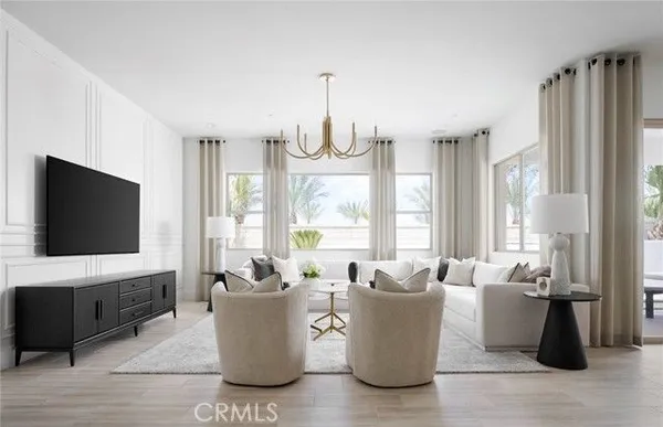 Property Slideshow image 3 of 11 | 36745 golden sun dr, Palm Desert, CA, 92211