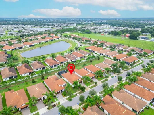 Property Slideshow image 3 of 77 | 16817 whisper elm st, Wimauma, FL, 33598