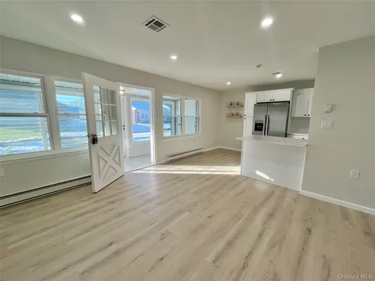 Property Slideshow image 3 of 14 | 42 trent ct d, Ridge, NY, 11961