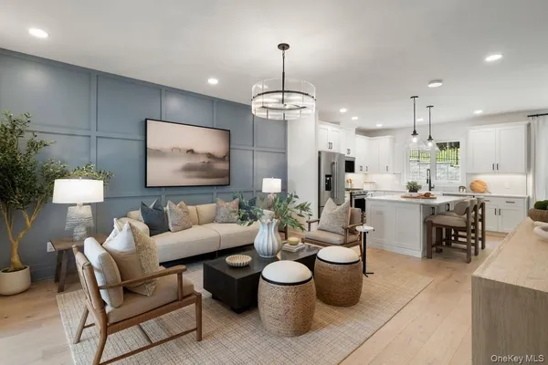Property Slideshow image 3 of 26 | 4087 fairways dr 144, Carmel, NY, 10512