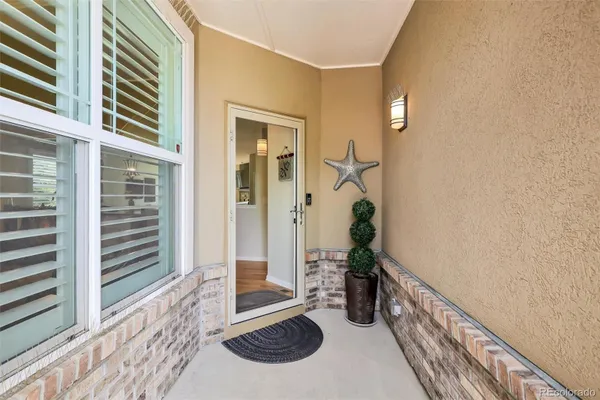 Property Slideshow image 2 of 50 | 15922 torreys way, Broomfield, CO, 80023