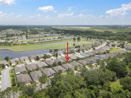 Property Slideshow image 2 of 26 | 29405 cochiti lake dr, San Antonio, FL, 33576