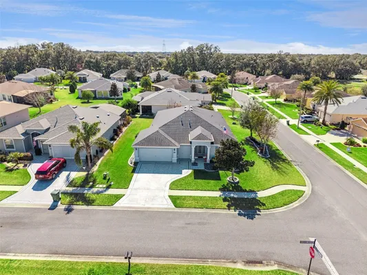 Property Slideshow image 3 of 69 | 4002 richmond xing, Leesburg, FL, 34748