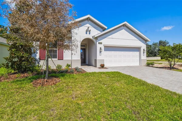 Property Slideshow image 2 of 78 | 19679 fort king run, Brooksville, FL, 34601