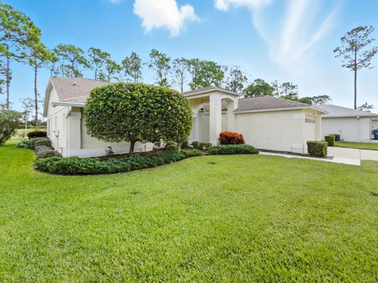 Property Slideshow image 2 of 66 | 11309 sun tree rd, Hudson, FL, 34667
