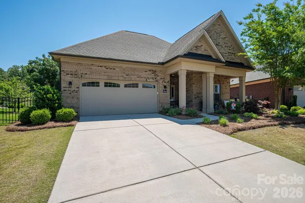 Property Slideshow image 2 of 46 | 5228 courtyard ln, Belmont, NC, 28012