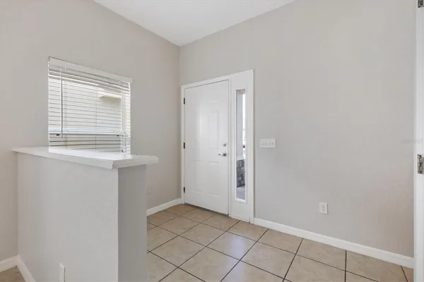 Property Slideshow image 3 of 46 | 5186 ne 122nd blvd, Oxford, FL, 34484
