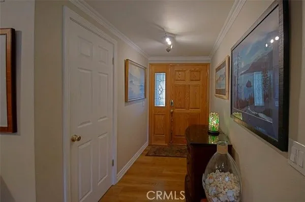 Property Slideshow image 3 of 66 | 27252 via callejon b, San Juan Capistrano, CA, 92675