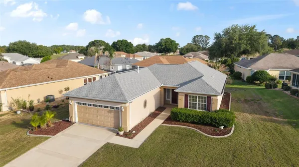 Property Slideshow image 3 of 57 | 9476 se 130th street rd, Summerfield, FL, 34491