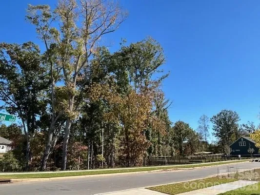 Property Slideshow image 3 of 47 | 1002 pastoral pl, Waxhaw, NC, 28173