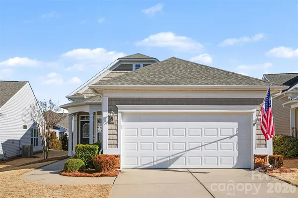 Property Slideshow image 2 of 39 | 8024 carolina lakes way, Fort Mill, SC, 29707