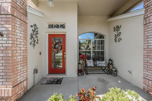 Property Slideshow image 2 of 53 | 1020 almondwood dr, Trinity, FL, 34655