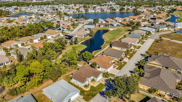 Property Slideshow image 2 of 39 | 24284 westgate blvd, Punta Gorda, FL, 33980