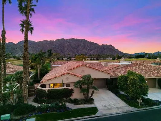 Property Slideshow image 3 of 50 | 54857 inverness way, La Quinta, CA, 92253