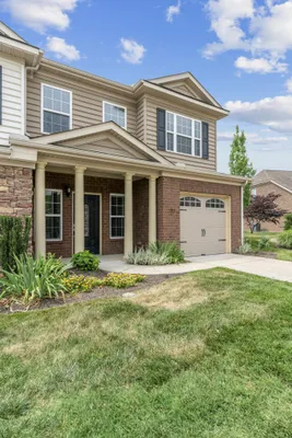 Property Slideshow image 3 of 57 | 731 shady stone way, Lebanon, TN, 37090
