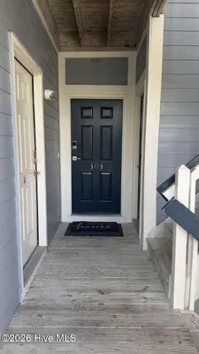 Property Slideshow image 3 of 31 | 2555 st james dr 303, Southport, NC, 28461