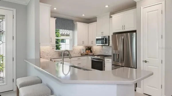 Property Slideshow image 2 of 15 | 13309 santini cir, Englewood, FL, 34223