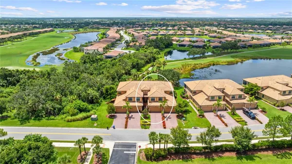 Property Slideshow image 3 of 42 | 6818 grand estuary trl 103, Bradenton, FL, 34212