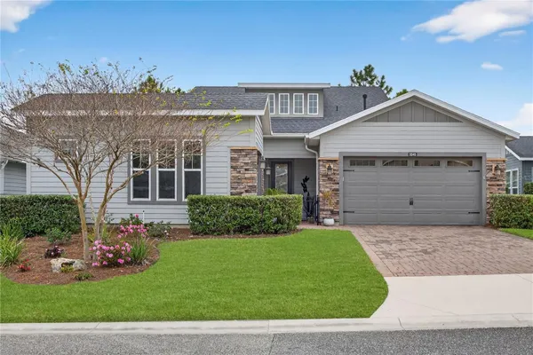 Property Slideshow image 2 of 57 | 3545 nw 56th ave, Ocala, FL, 34482