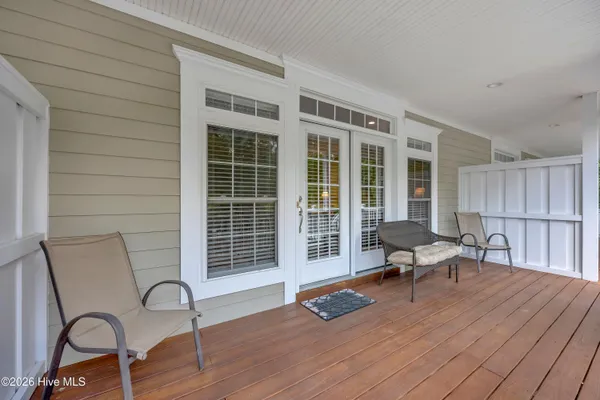 Property Slideshow image 3 of 65 | 1609 zion hill rd 2, Bolivia, NC, 28422