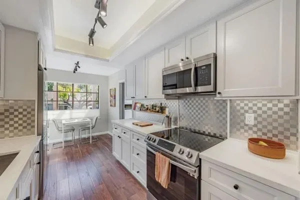 Property Slideshow image 2 of 42 | 5351 cribari dell, San Jose, CA, 95135