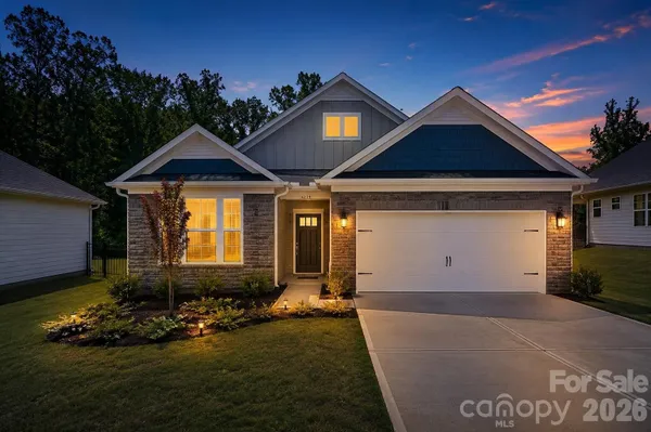 Property Slideshow image 2 of 30 | 4214 millstream rd, Denver, NC, 28037