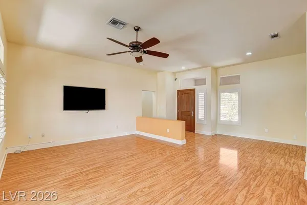 Property Slideshow image 3 of 44 | 10324 georgetown pl, Las Vegas, NV, 89134