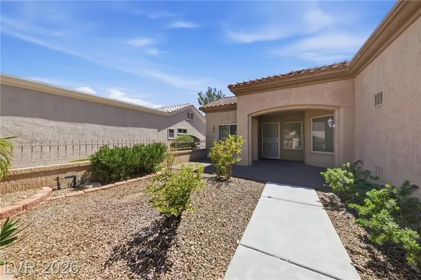 Property Slideshow image 3 of 20 | 2406 spring water dr, Las Vegas, NV, 89134