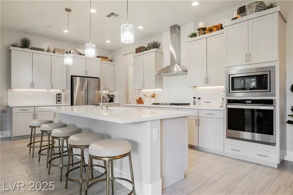 Property Slideshow image 3 of 65 | 10023 chrysolite pl, Las Vegas, NV, 89143