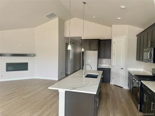 Property Slideshow image 3 of 8 | 4628 westlock st, Castle Rock, CO, 80104