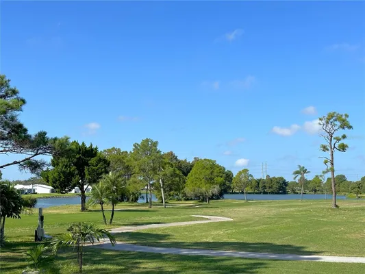 Property Slideshow image 3 of 47 | 3455 mainlands blvd, Pinellas Park, FL, 33782