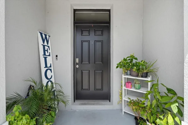 Property Slideshow image 2 of 35 | 1934 pleasant maple ct, Bradenton, FL, 34211