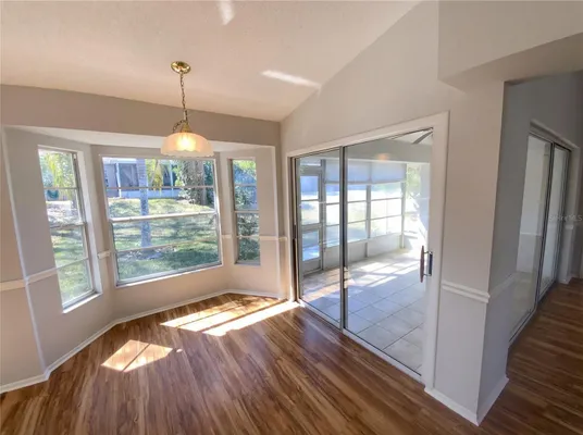 Property Slideshow image 3 of 23 | 7410 willow brook dr, Spring Hill, FL, 34606