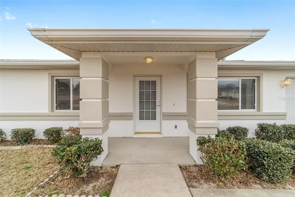 Property Slideshow image 2 of 27 | 10029 sw 62nd cir, Ocala, FL, 34476