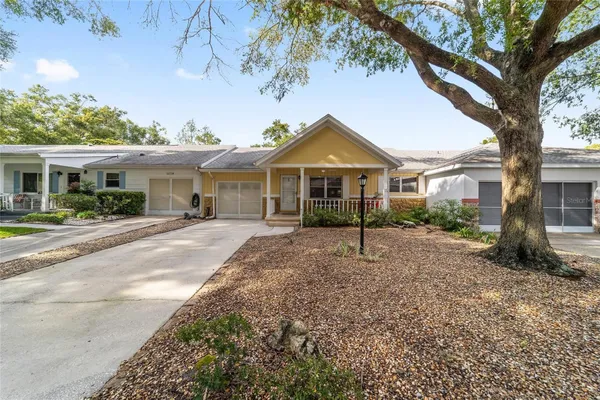 Property Slideshow image 3 of 50 | 8675 sw 96th st c, Ocala, FL, 34481