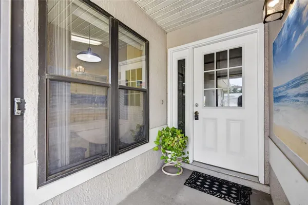 Property Slideshow image 3 of 34 | 6381 egret dr 28, Lakeland, FL, 33809