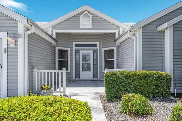 Property Slideshow image 3 of 45 | 170 palermo pl, The Villages, FL, 32159