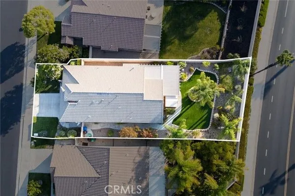 Property Slideshow image 2 of 75 | 28174 glenside ct, Menifee, CA, 92584