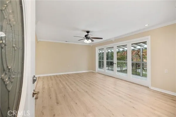 Property Slideshow image 2 of 41 | 782 via n, Laguna Woods, CA, 92637