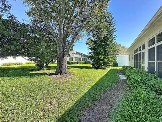 Property Slideshow image 3 of 62 | 3707 fairfield dr, Clermont, FL, 34711