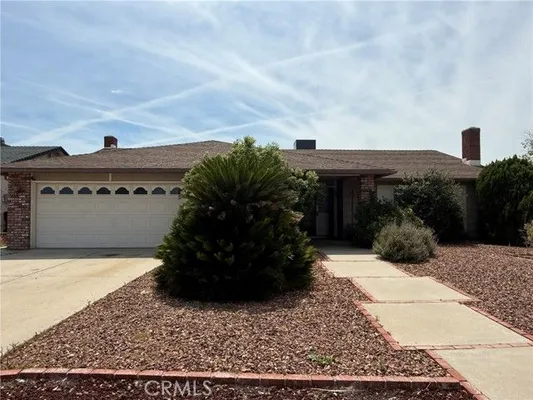 Property Slideshow image 2 of 3 | 27992 foxfire st, Menifee, CA, 92586