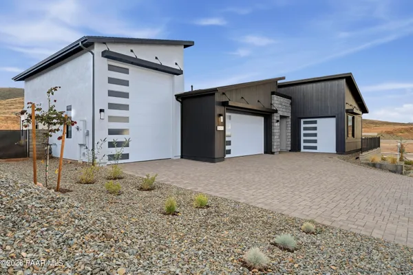 Property Slideshow image 3 of 32 | 5661 e blackburn ct, Prescott Valley, AZ, 86314