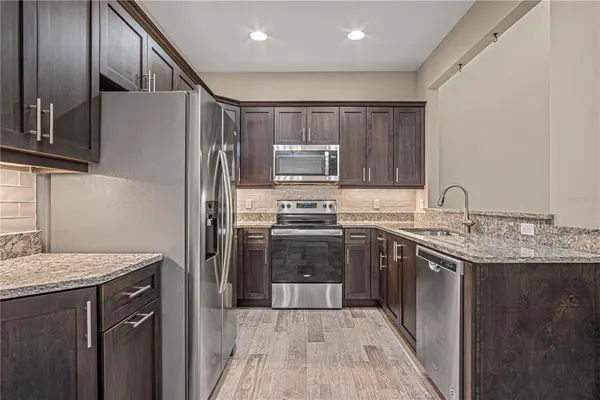 Property Slideshow image 2 of 62 | 3421 gallia st, New Smyrna Beach, FL, 32168
