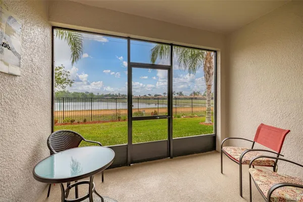 Property Slideshow image 3 of 63 | 2769 attwater loop, Winter Haven, FL, 33884