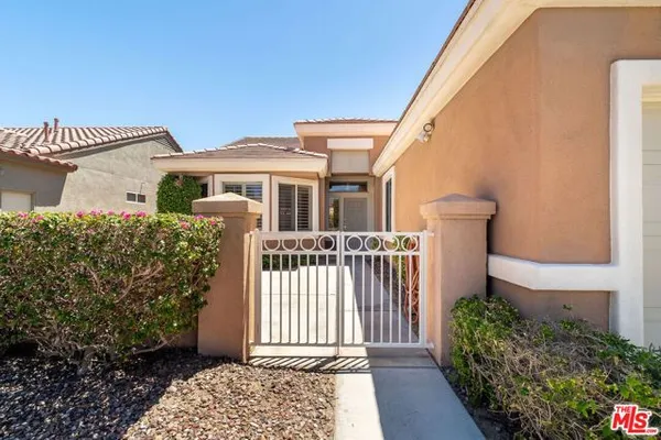Property Slideshow image 3 of 31 | 78379 kistler way, Palm Desert, CA, 92211