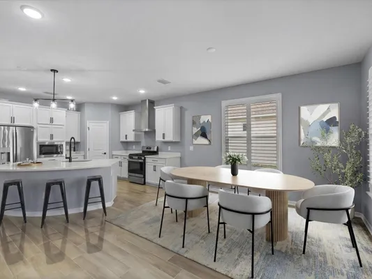 Property Slideshow image 2 of 60 | 5219 cappleman loop, Brooksville, FL, 34601