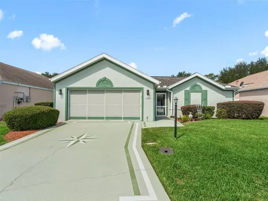 Property Slideshow image 3 of 66 | 17832 se 115th ct, Summerfield, FL, 34491